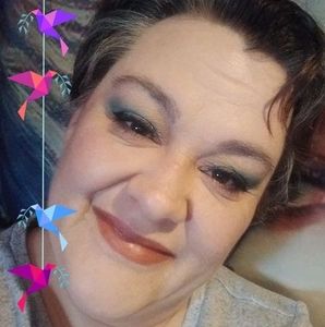 Meet your Posher, Deanna